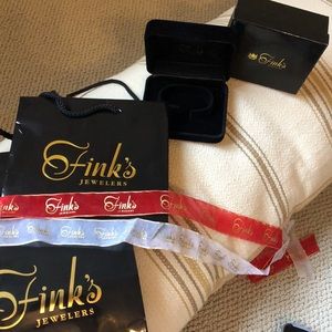 David Yurman Bracelet Box